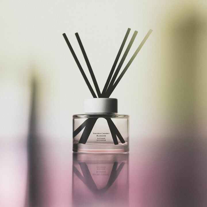 ルームフレグランス_1