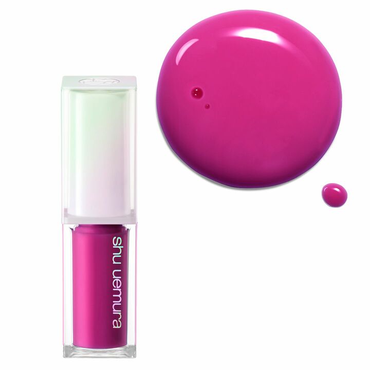 オイル_9,リップ_10