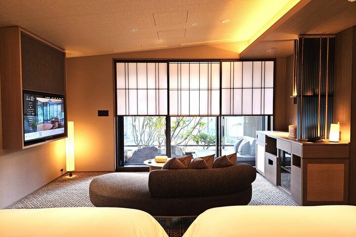 国内旅行_7,東京_7,温泉_7,温泉,リゾート_4