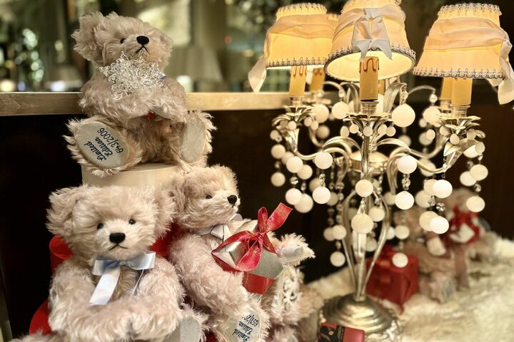 ティー_3,スイーツ_3,いちご_3,チョコレート_3,ホテル_3,東京_3