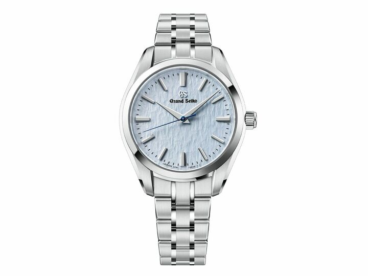 時計_6,高級時計_6,名品_6