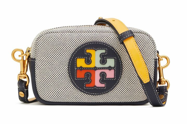 「PERRY ミニバッグ」¥34,000(税抜)