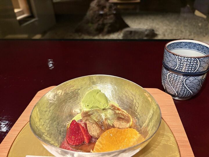 温泉_30,温泉,静岡_30,旅行_30,国内旅行_30,和文化_30