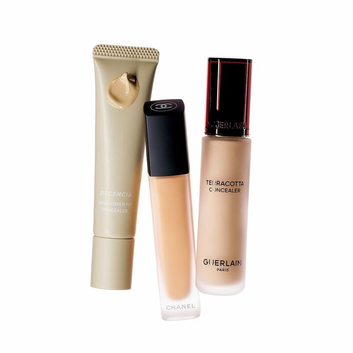 コンシーラー_1