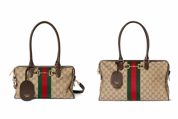 ファッションニュース_3,バッグ_3