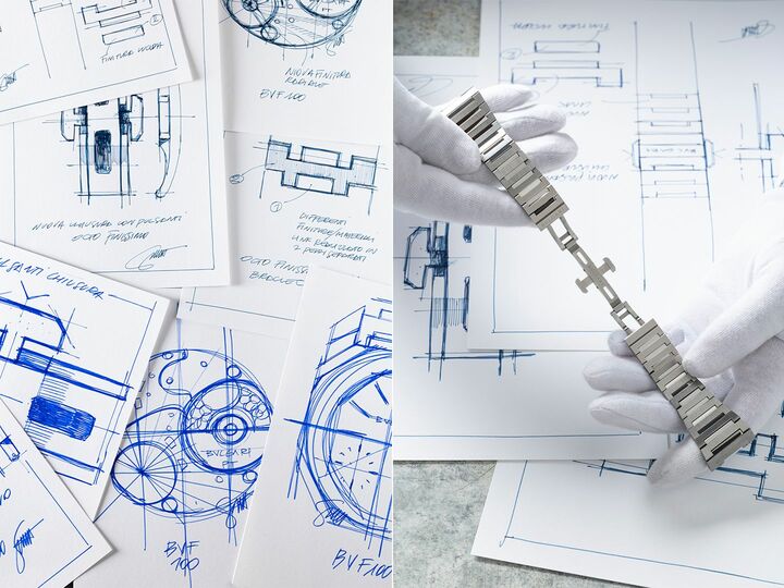 時計_4,高級時計_4,名品_4