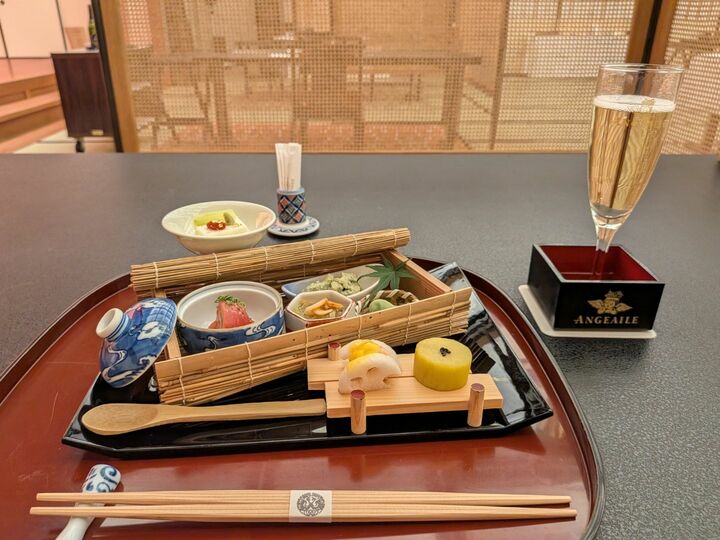 温泉旅館_21,国内旅行_21