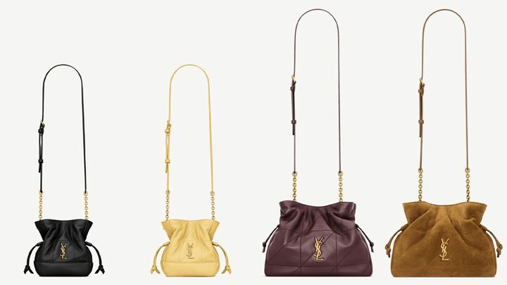 占い_16,バッグ_1