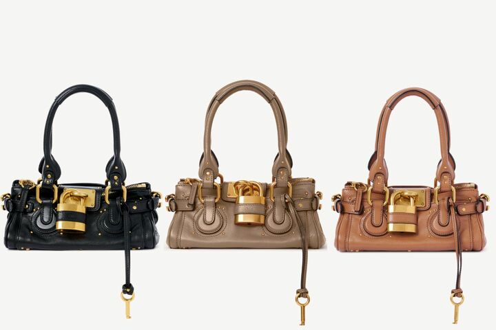 ファッションニュース_1,バッグ_1,レザー_1