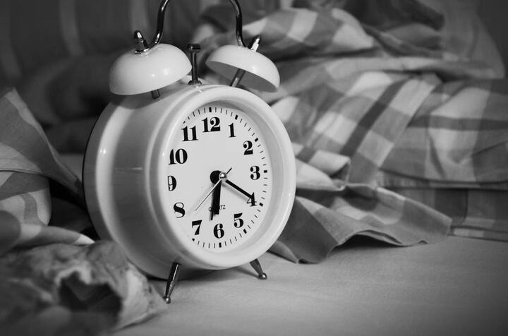 35歳からはプレ更年期と心得て。