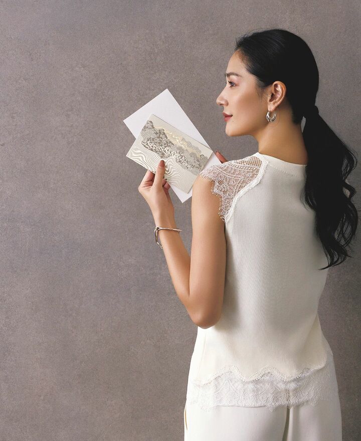 クリスマスプレゼント2025_2