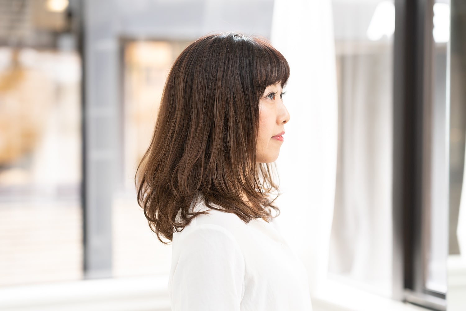 サイド