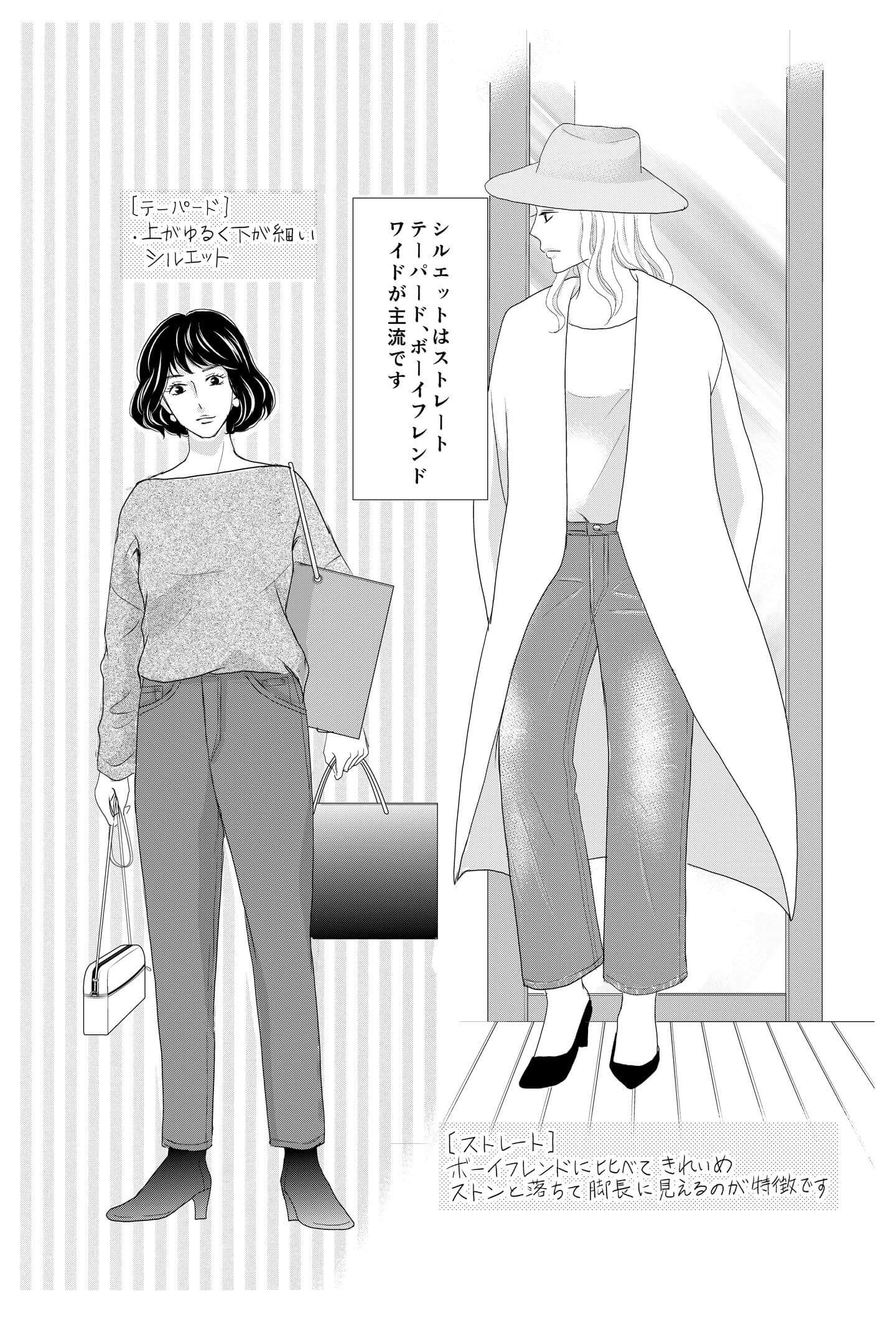 <13/22>
