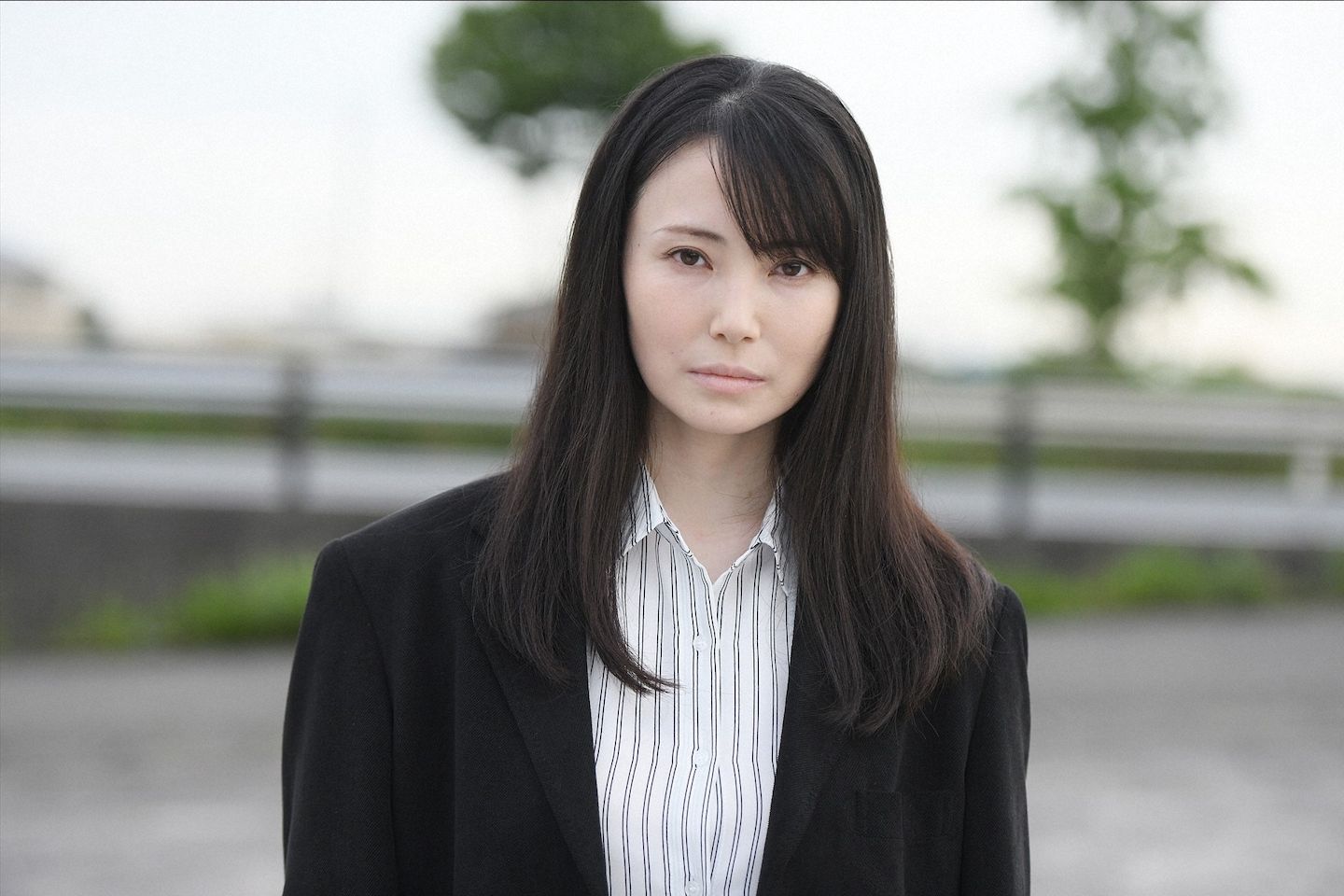 テレビ番組_7,ドラマ_7