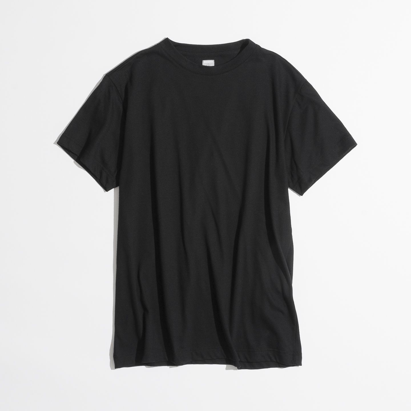 Tシャツ¥15,000(三喜商事〈イレブンティ〉)