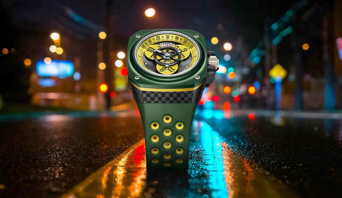 img_59072ffcec8be9ec53c157a4f6