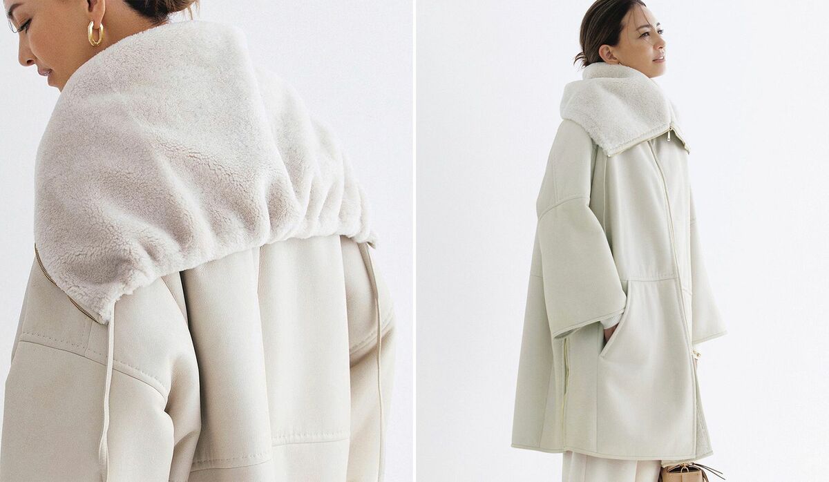 img_5967e38d27f9bac2dd962dc18b