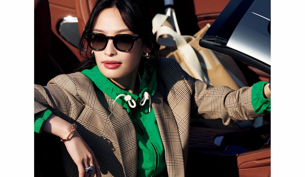 img_591a93a4bb7cb2b498598f6320