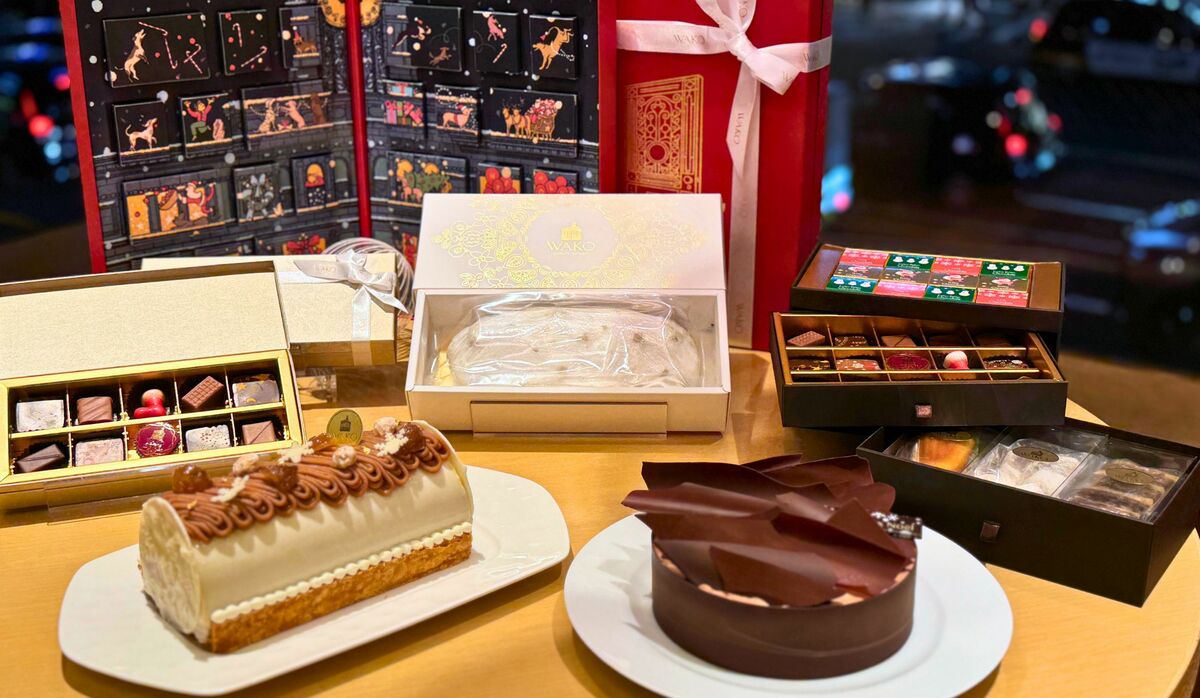 img_597c9995d6181d413ed9b312e8