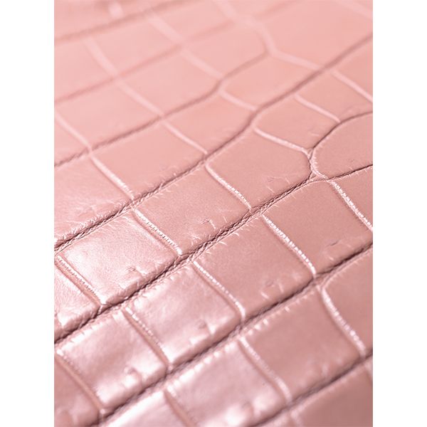 バッグ_3,クロコダイル_3