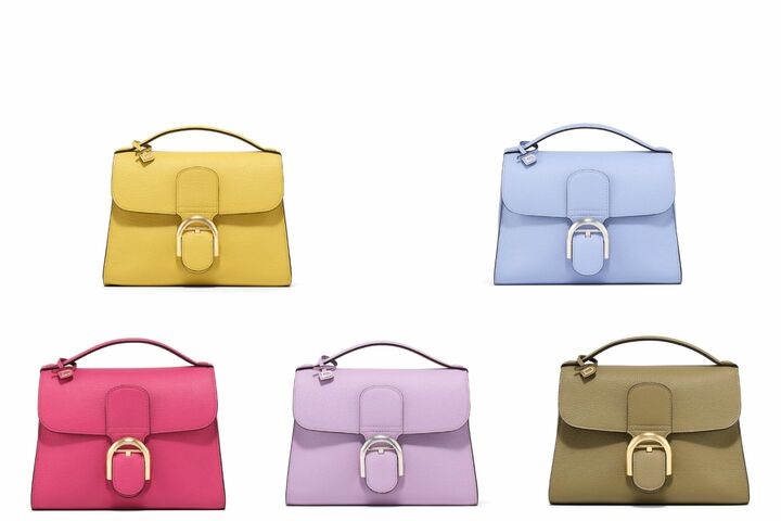 ファッションニュース_3,バッグ_3