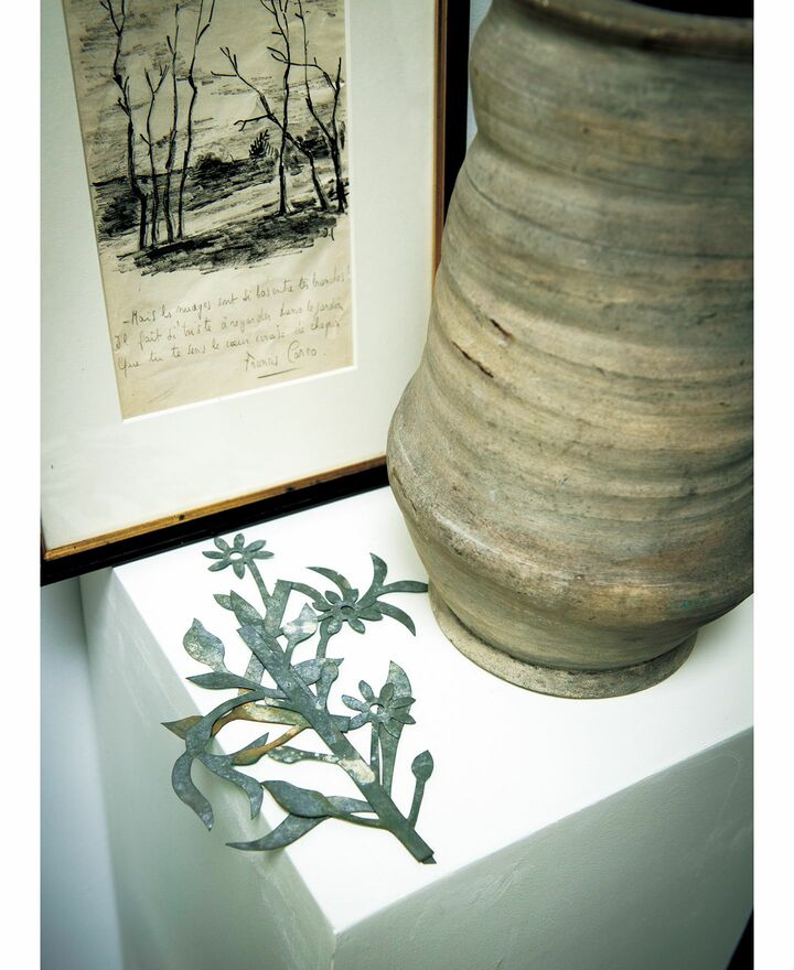 家_15,家,パリ_15