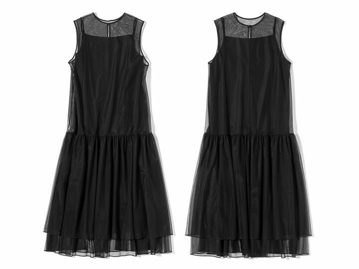 ワンピース_1,秋コーデ_1,ファッションニュース_1