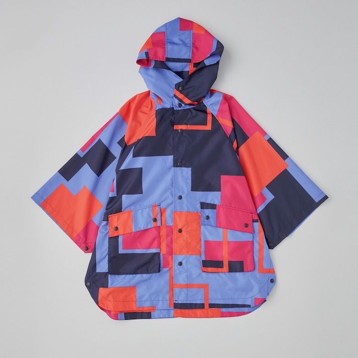 ファッションニュース_3,コート_1