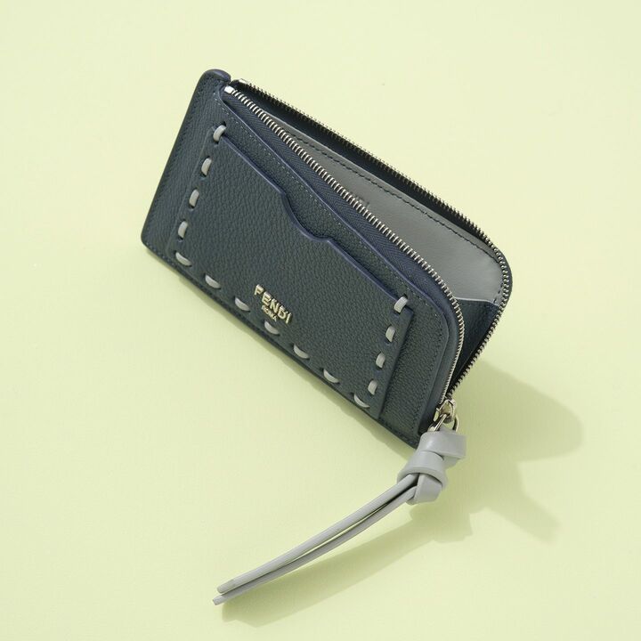 財布_3,小物_3,レザー_3,ファッションニュース_3
