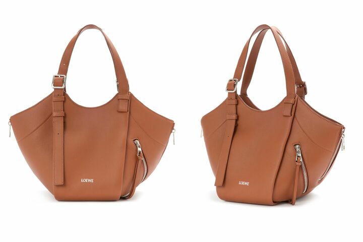 ファッションニュース_4,バッグ_4,レザー_4