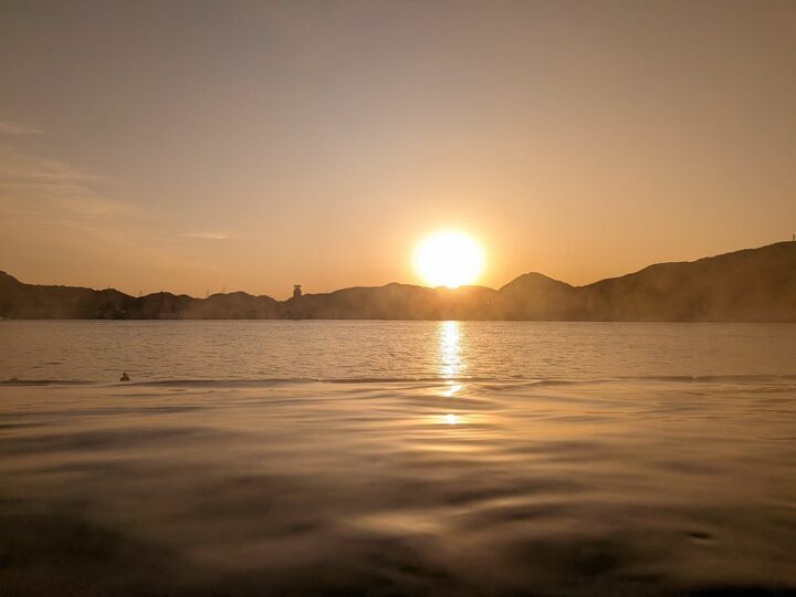 ホテル_30,国内旅行_30,リゾート_30