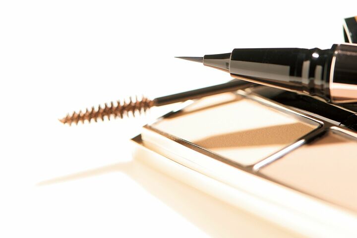 眉_1,アイブロウ_1