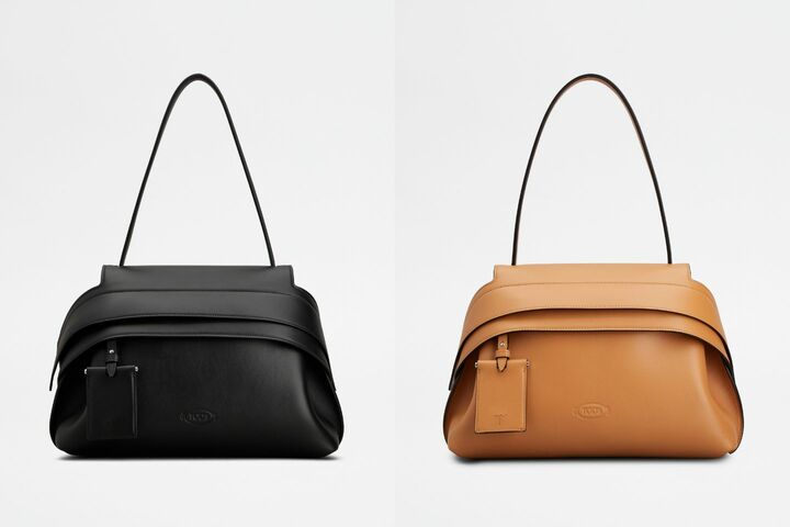 占い_10,バッグ_1