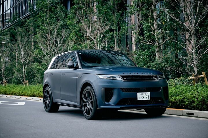 車_1,旅行_1,国内旅行_1