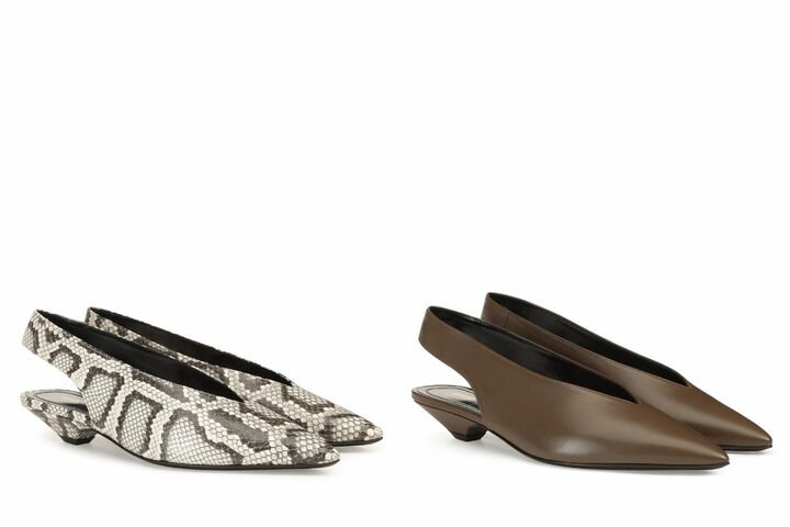 ファッションニュース_4,靴_1