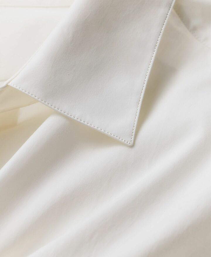 シャツ_2