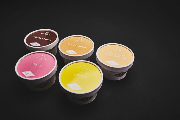 スイーツ_2,チョコレート_2,アイスクリーム_2,いちご_2,東京_2,横浜_2,名古屋_2,大阪_2