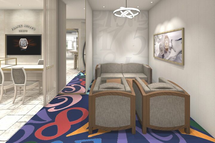 時計_3,高級時計_3