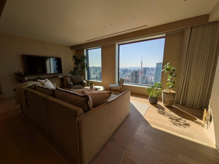 ホテル_3,東京_3,国内旅行_3