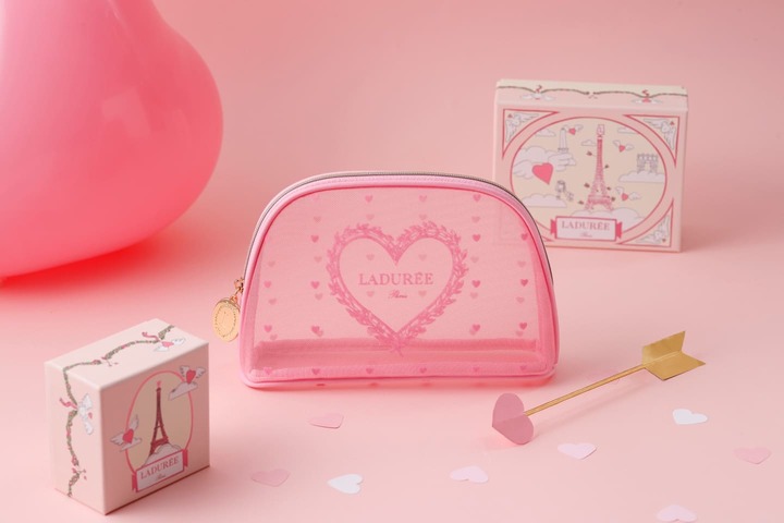 スイーツ_9,チョコレート_9,バレンタインデー_9,プレゼント_9,ティー_9