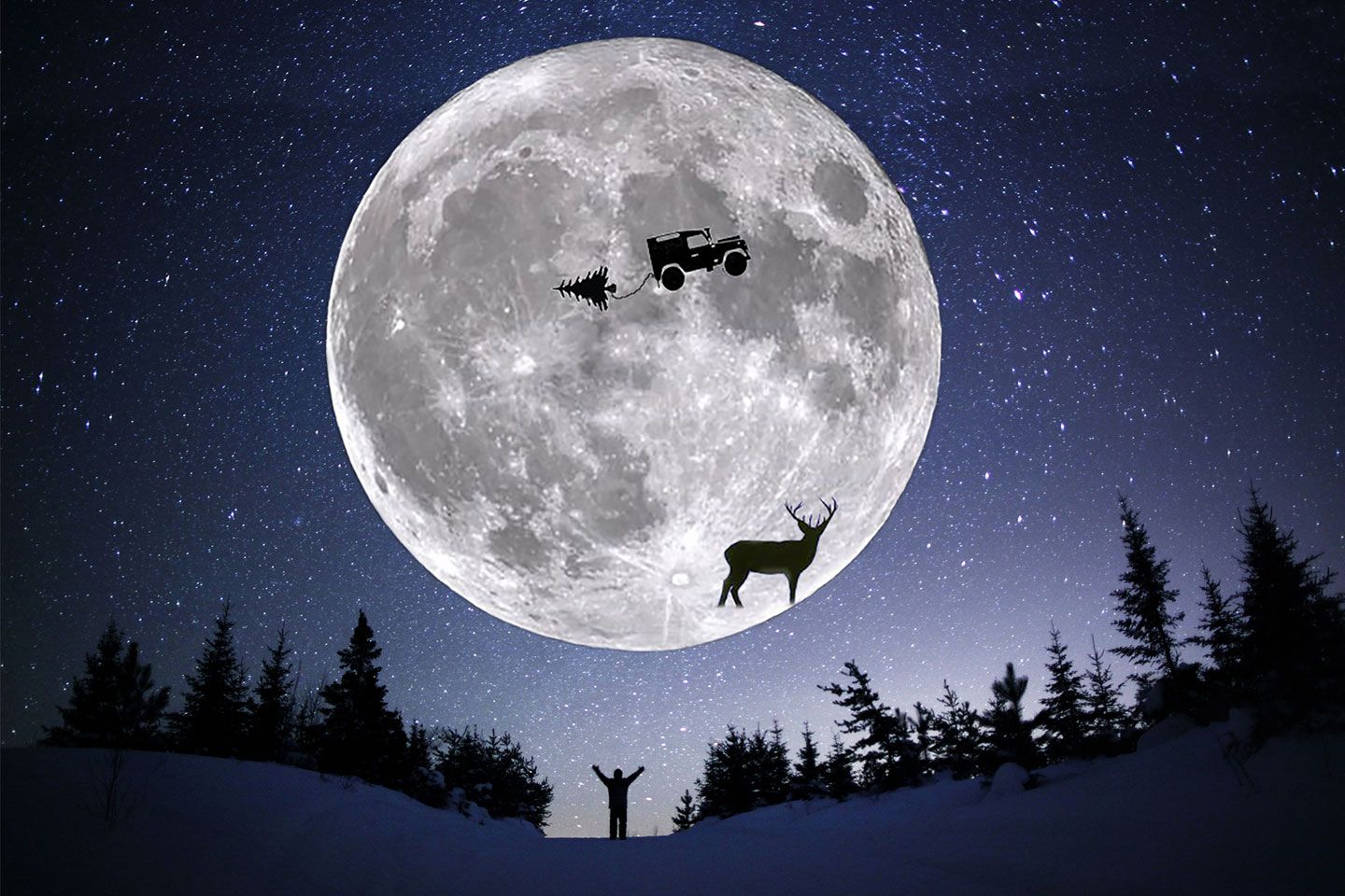 クリスマス_8,イギリス_8