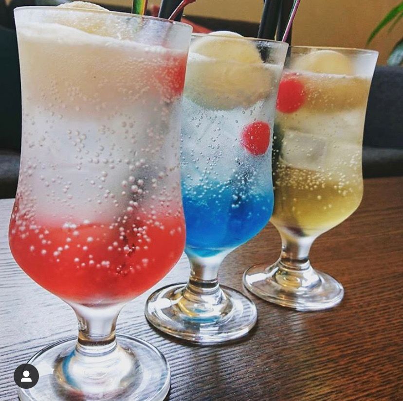 高級食パン_10,ギフト_10,金沢_10,スイーツ_5