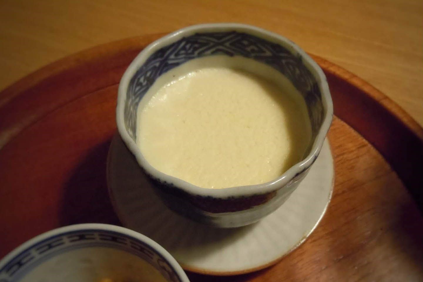 レシピ_2,本_2