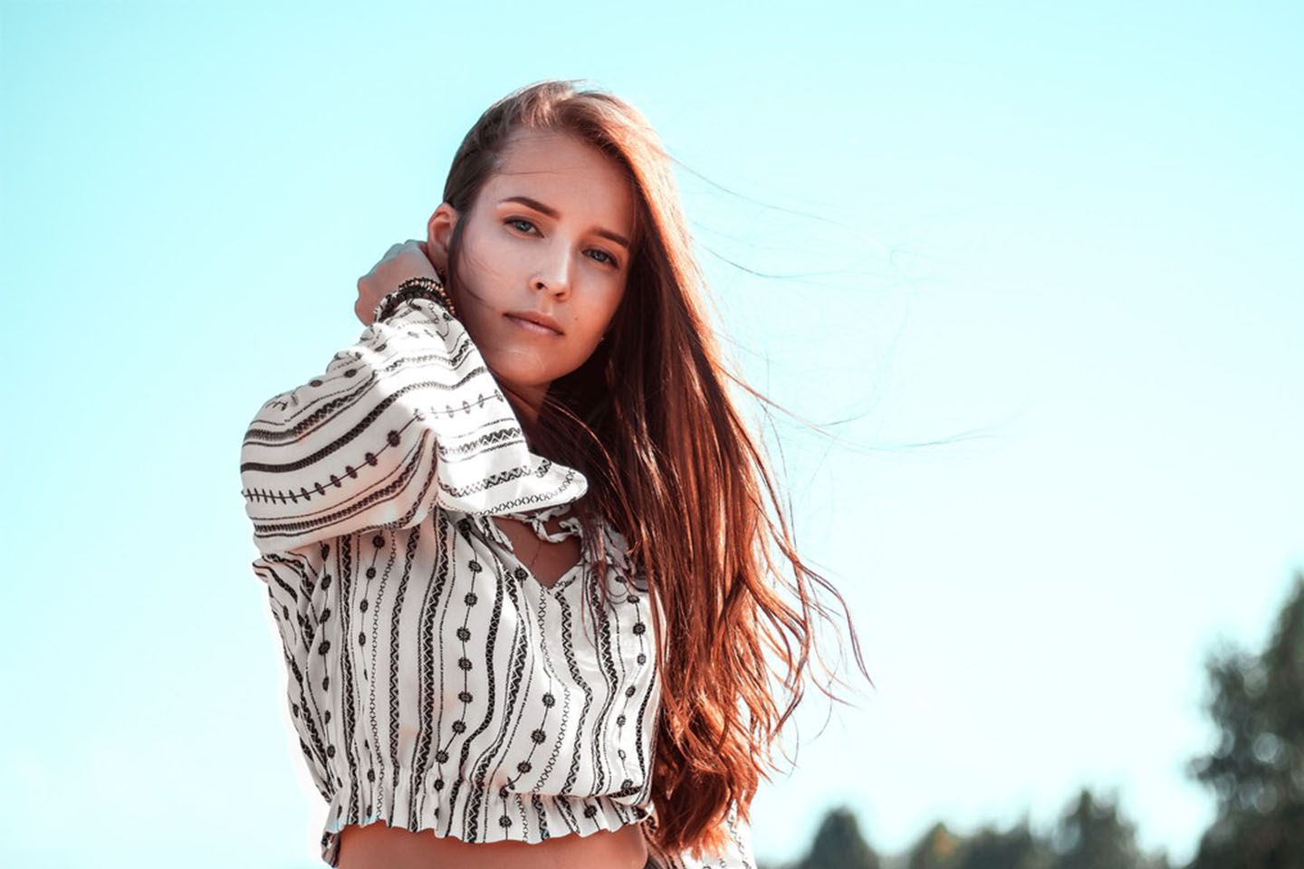大人女性は、論理的な知識で、効率的なダイエットを。
