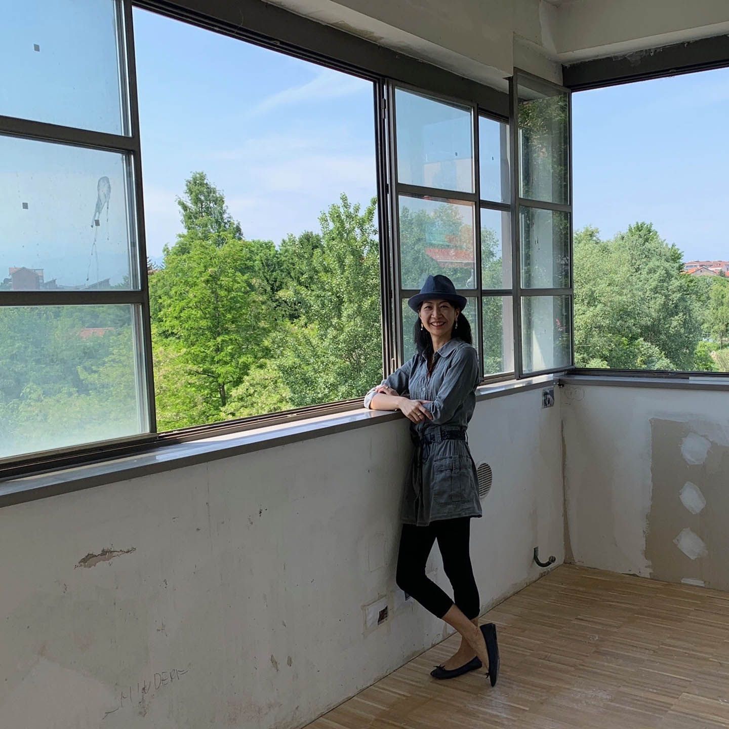 イタリア_7,stayathome_4