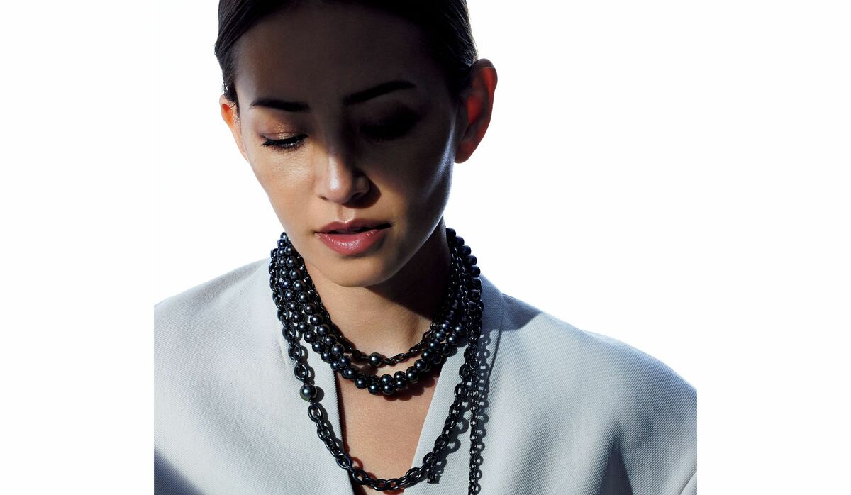 img_5a474c5a44fe220a899e56f982