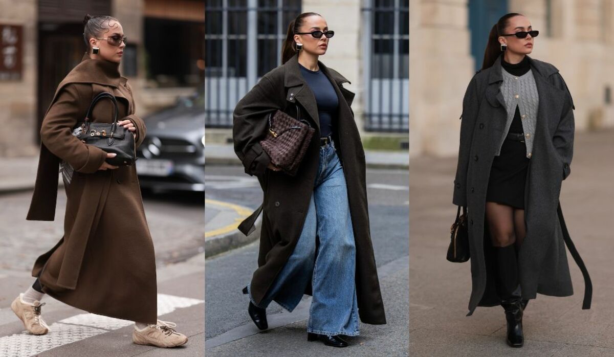 img_5a4c886bdf9541df90a1fc8493  