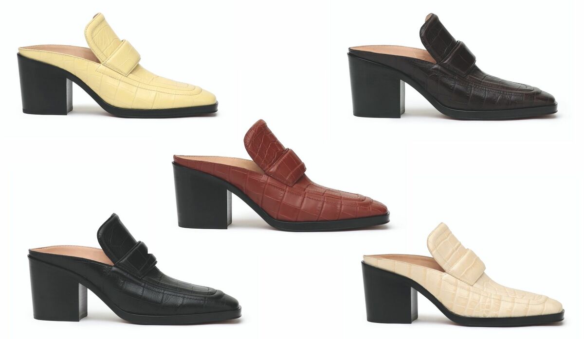 img_5a594e13d873a2eeca844d490b