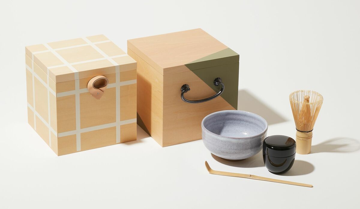 img_5ac4377e7d5602d44efb5efe9b