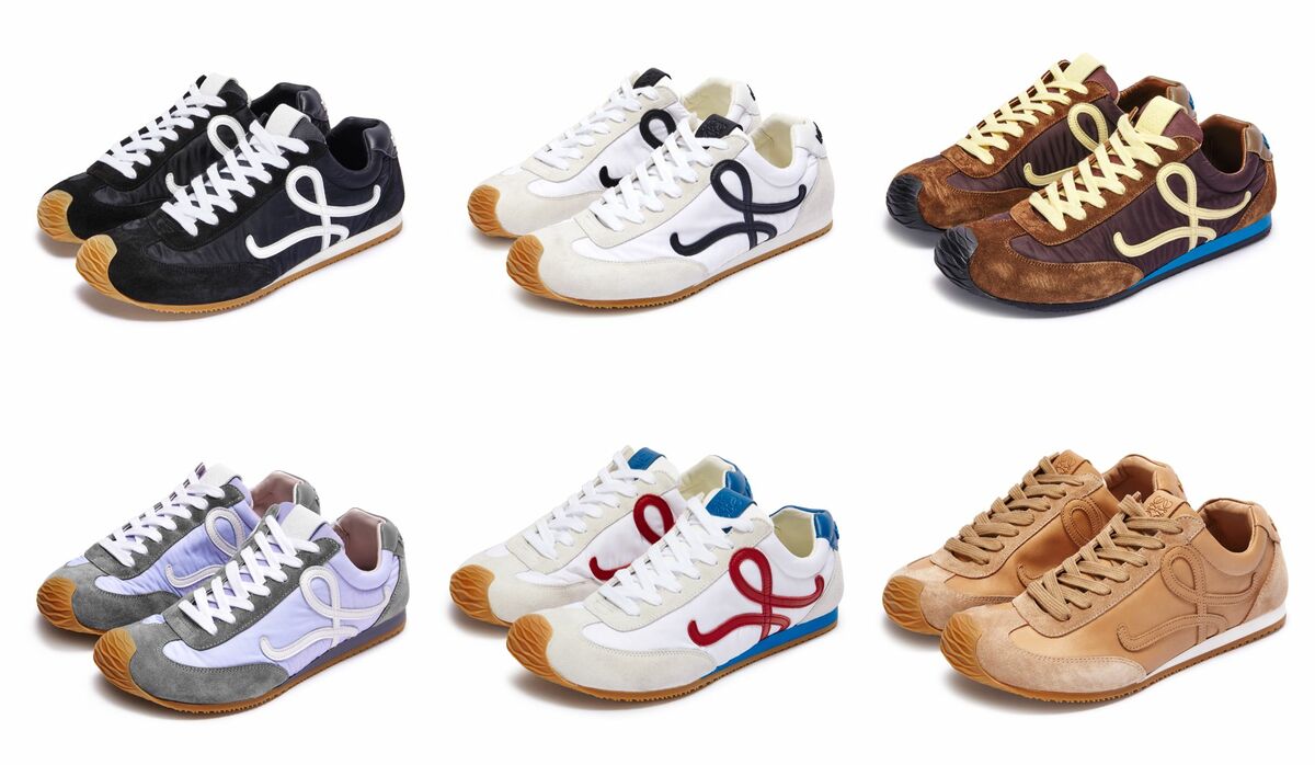 img_5afdb3ac2b5d8403415bf54bf2